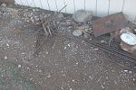 Sale Photo Thumbnail #25