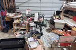 Sale Photo Thumbnail #10