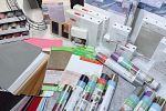 Sale Photo Thumbnail #7