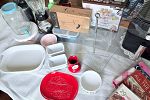 Sale Photo Thumbnail #5
