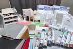 Sale Photo Thumbnail #6