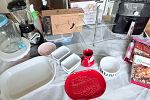 Sale Photo Thumbnail #4