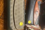 Sale Photo Thumbnail #42