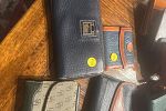 Sale Photo Thumbnail #41