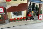 Sale Photo Thumbnail #17