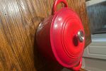 Sale Photo Thumbnail #44
