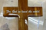 Sale Photo Thumbnail #36