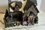 Sale Photo Thumbnail #28