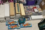 Sale Photo Thumbnail #37