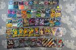 Sale Photo Thumbnail #32
