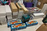 Sale Photo Thumbnail #36