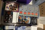 Sale Photo Thumbnail #35
