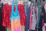 Sale Photo Thumbnail #7