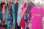 Sale Photo Thumbnail #5