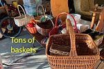 Sale Photo Thumbnail #11