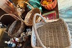 Sale Photo Thumbnail #7