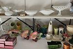 Sale Photo Thumbnail #11