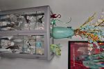 Sale Photo Thumbnail #20