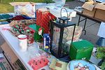 Sale Photo Thumbnail #7