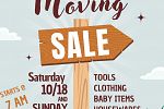 Sale Photo Thumbnail #1