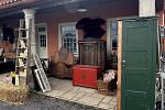 Sale Photo Thumbnail #38