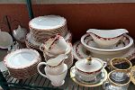 Sale Photo Thumbnail #18