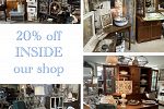 Sale Photo Thumbnail #44