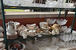 Sale Photo Thumbnail #25