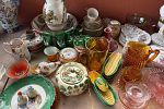 Sale Photo Thumbnail #16