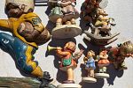 Sale Photo Thumbnail #29