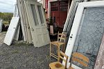 Sale Photo Thumbnail #40