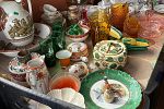 Sale Photo Thumbnail #24