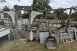 Sale Photo Thumbnail #42