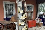 Sale Photo Thumbnail #34