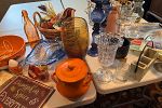 Sale Photo Thumbnail #3