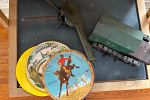 Sale Photo Thumbnail #26