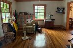 Sale Photo Thumbnail #22
