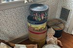 Sale Photo Thumbnail #24