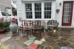 Sale Photo Thumbnail #19