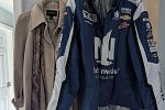 Sale Photo Thumbnail #34