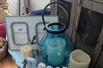 Sale Photo Thumbnail #23