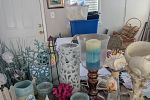 Sale Photo Thumbnail #22