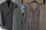Sale Photo Thumbnail #35