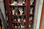 Sale Photo Thumbnail #9