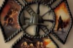 Sale Photo Thumbnail #12