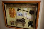 Sale Photo Thumbnail #17