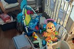 Sale Photo Thumbnail #25