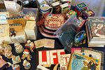 Sale Photo Thumbnail #7