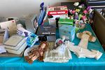 Sale Photo Thumbnail #11