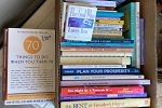 Sale Photo Thumbnail #15